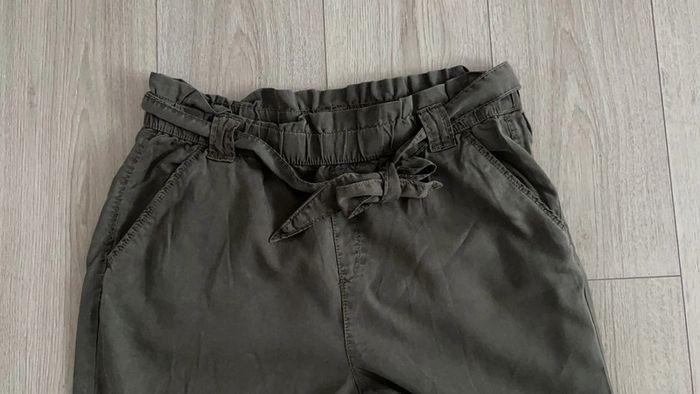 Pantalon très confortable à portée - photo numéro 3