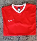 T-shirt Nike