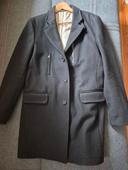 Manteau homme