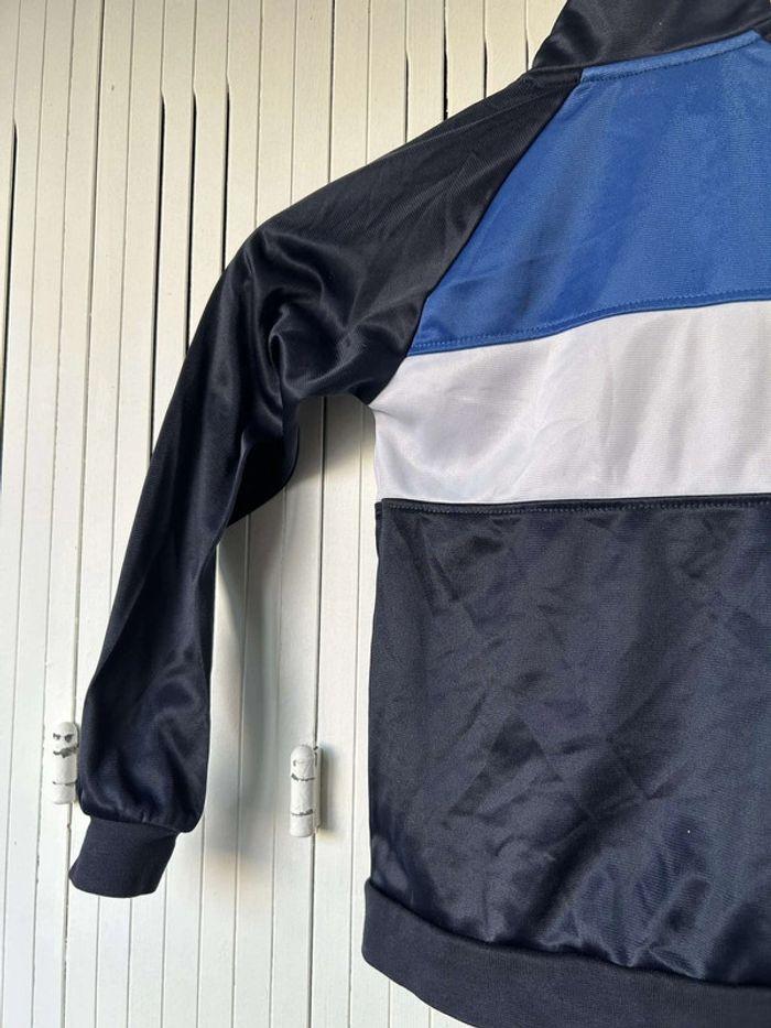 Veste à col montant zippée sport Airness - photo numéro 7