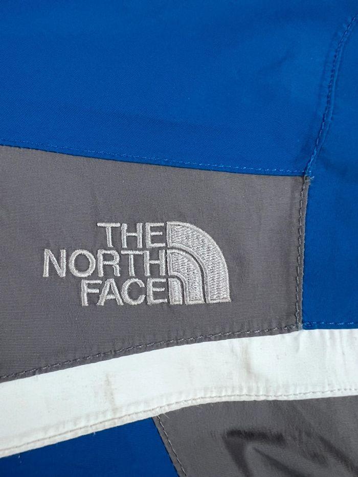 👕 Veste Hyvent The North Face Bleu Taille XS 👕 - photo numéro 10