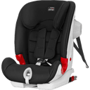 Siège Auto Britax Romer