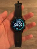 Montre Huawei Watch GT2