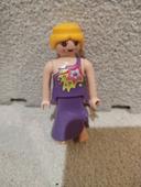 Figurine Playmobil