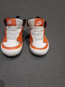 Basket original Nike bebe