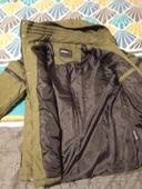 Blouson taille M