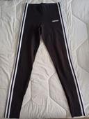 Leggings Adidas