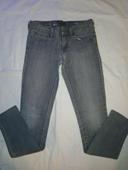 #didinejsl1_895vetementsxs jeans