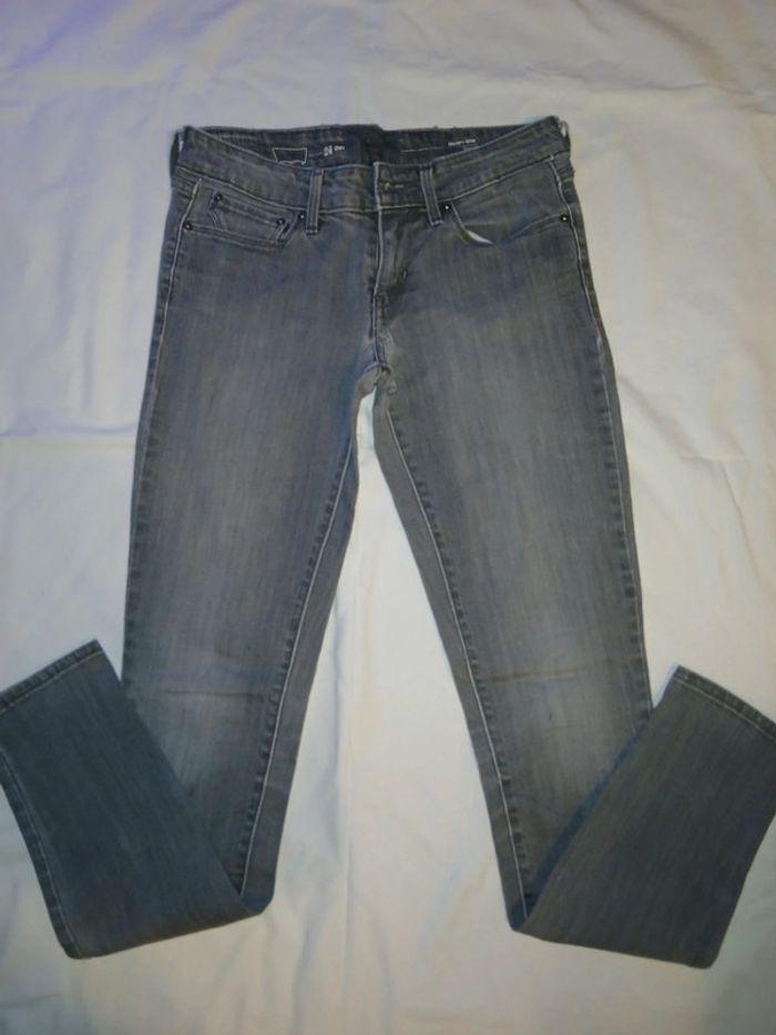 #didinejsl1_895vetementsxs jeans - photo numéro 1