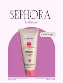 Crème corporelle illuminatrice Sephora