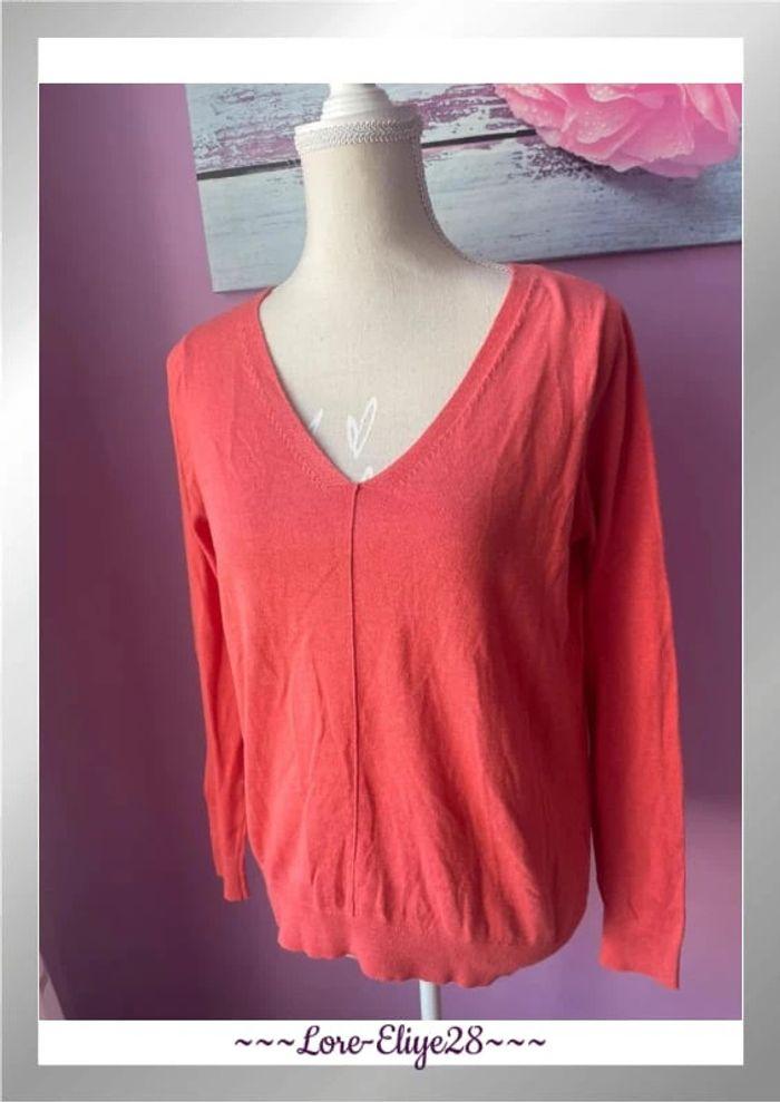 Blouse/pull femme Esprit #esprit - photo numéro 2