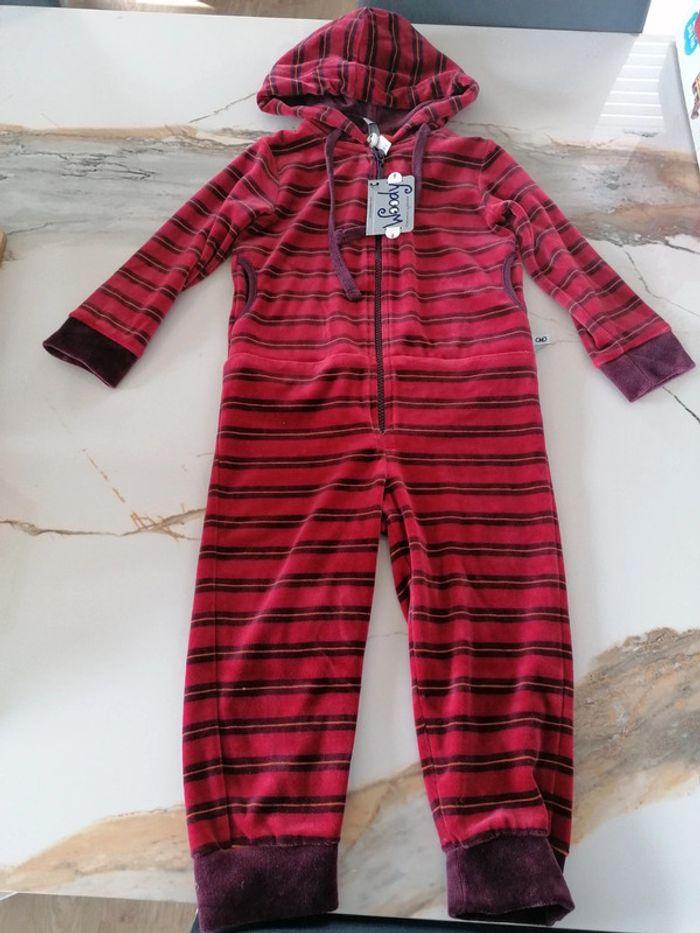 Onesie Woody 3y/98 new! - photo numéro 1