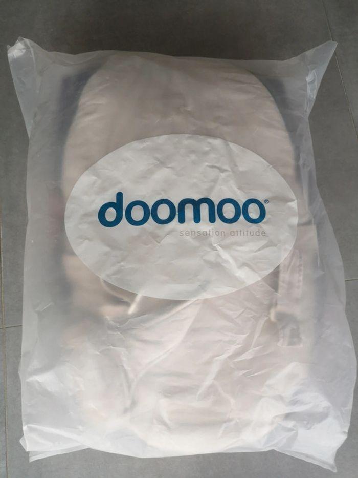 Doomoo - photo numéro 6