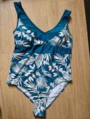 Maillot de bain