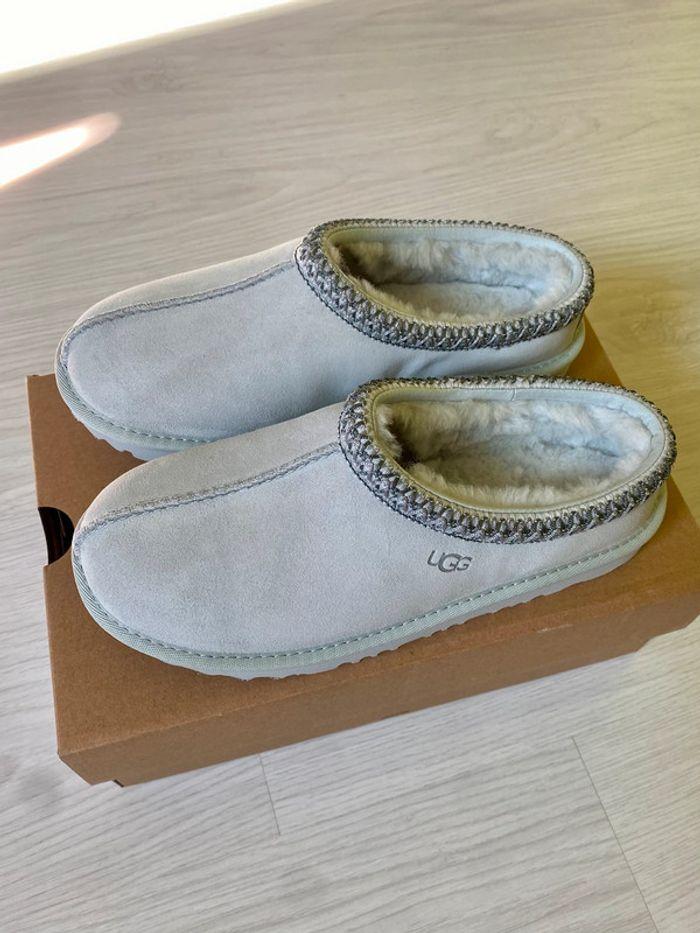 UGG Tasman II Slipper - photo numéro 2