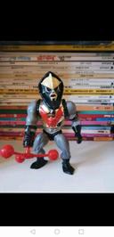 figurine hordak collector personnage les maître de l univers