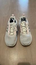 Adidas Cloudfoam taille 39