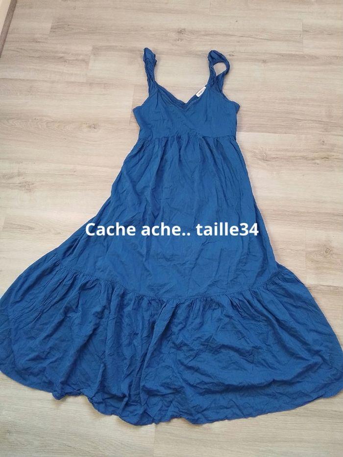 Lot vêtements femme.taille 34.36 - photo numéro 6