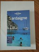 Guide sardaigne