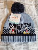 Bonnet Mickey