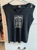 Top court Jack Daniels