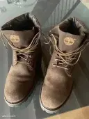 TIMBERLAND HOMME