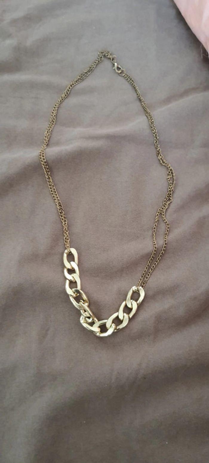 Collier