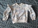 Sweat Petit Béguin taille 2 ans