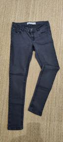 Jean skinny taille 38