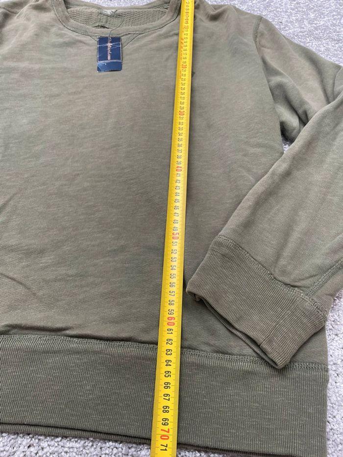 Ralph Lauren pull homme taille Xl - photo numéro 7