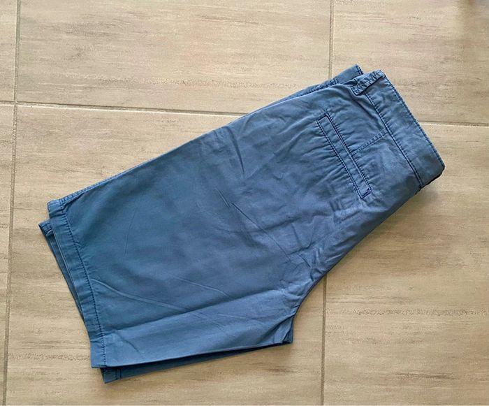 Short chino KIABI - photo numéro 3