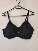 Soutien gorge femme L My Essentials