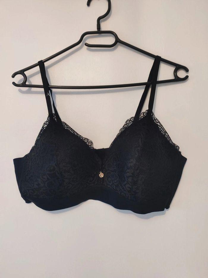 Soutien gorge femme L My Essentials - photo numéro 1