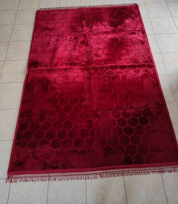 Tapis - photo numéro 1