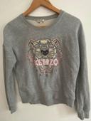 Sweat Kenzo Kids 16ans