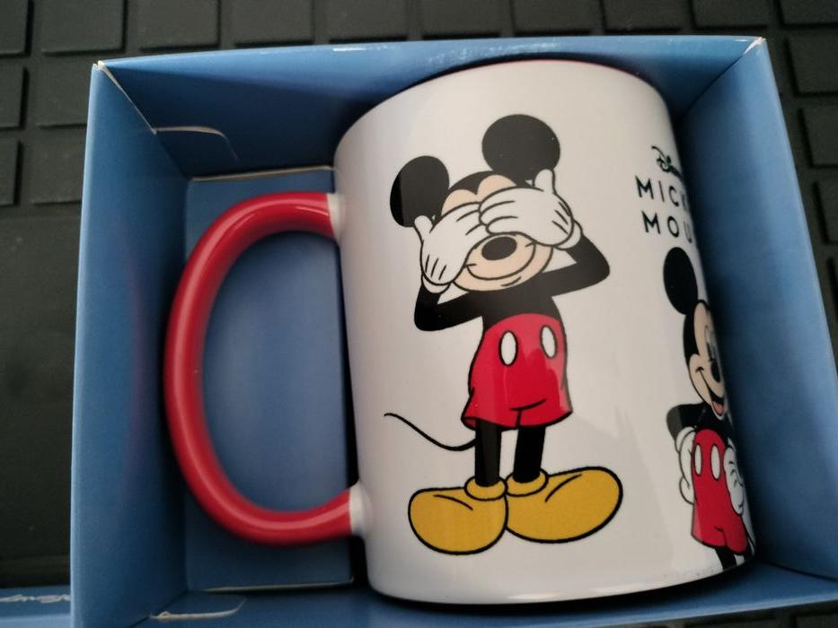 Mug Disney - photo numéro 2