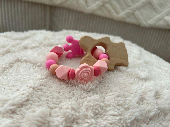 Bracelet bébé