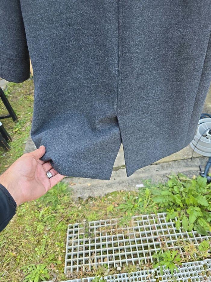 Manteau Kiabi taille 36 - photo numéro 8