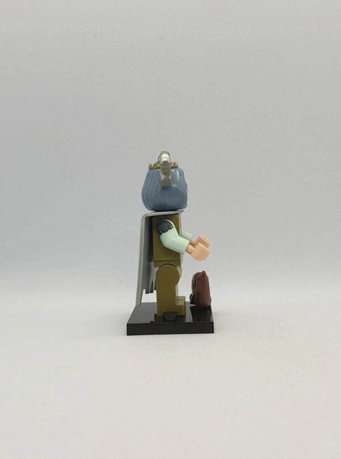 🗡 Figurine Adventure Time - Roi Liche - (Style Lego) 🗡 - photo numéro 4