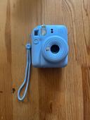 Instax mini 12