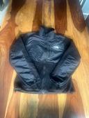 Veste polaire denali The North Face M