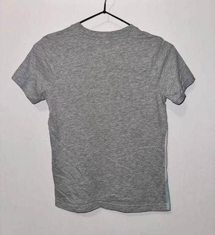 T-shirt garçon taille 134/140 9-10 ans ! - photo numéro 2