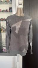 Sweat shirt volcom