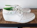 Sneakers Boxfresh Chukka taille 42