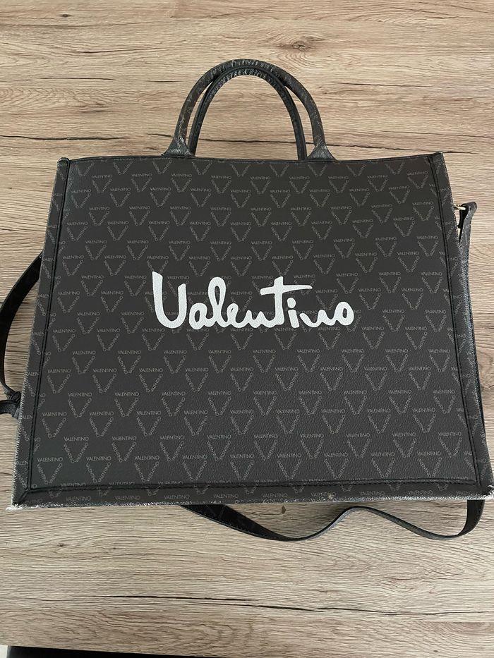 Sac à main Valentino - photo numéro 1