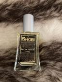 Parfum Shobi neuf 30 ml