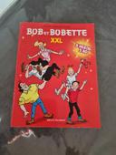 Bob et Bobette