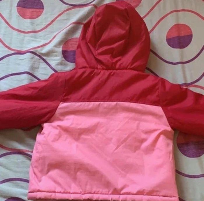 🛑manteau enfant/ bébé🛑 - photo numéro 4