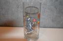 verre tom et jerry