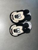 Chausson Mickey